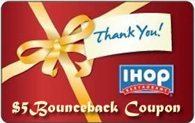 bounceback coupon