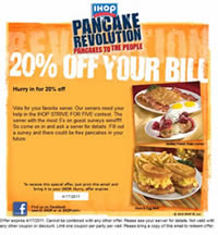 Coupon 2019 coupon 2019